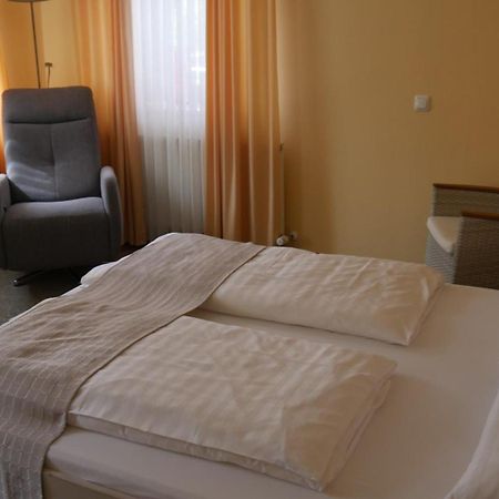 Hotel Gewuerzmuehle แบร์คิง ภายนอก รูปภาพ