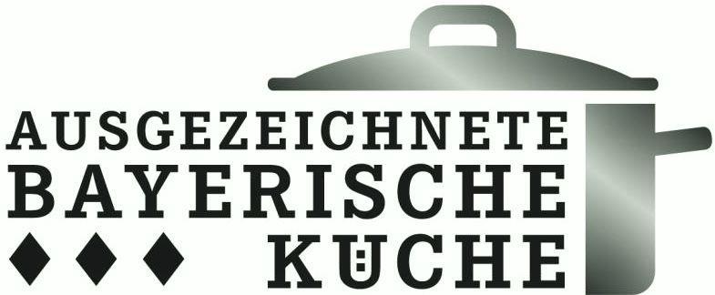 Hotel Gewuerzmuehle แบร์คิง ภายนอก รูปภาพ