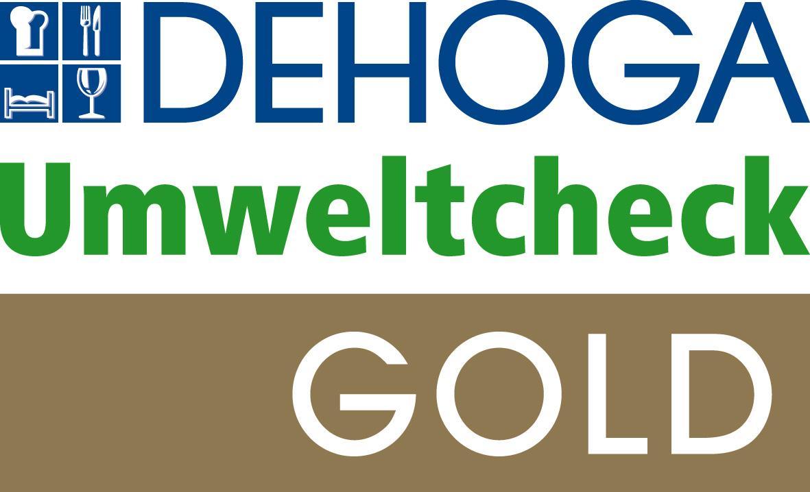 Hotel Gewuerzmuehle แบร์คิง ภายนอก รูปภาพ
